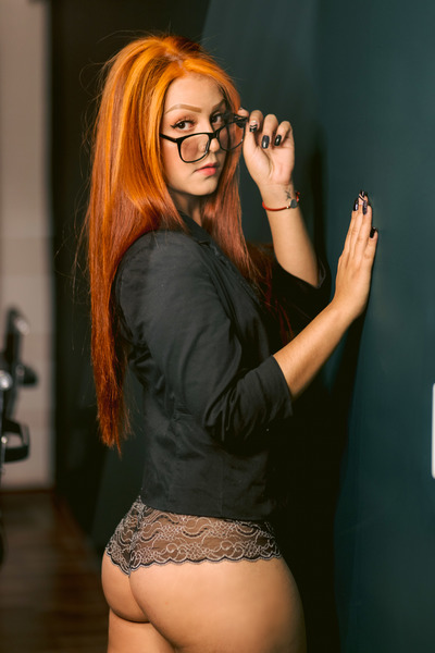 Live sex webcam photo for ViPearsonn #2988667