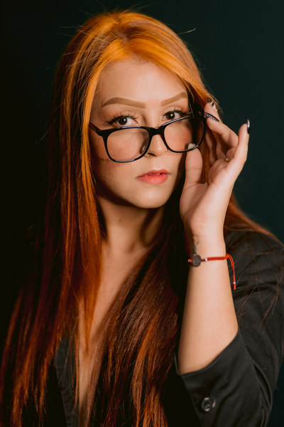 Live sex webcam photo for ViPearsonn #2988665