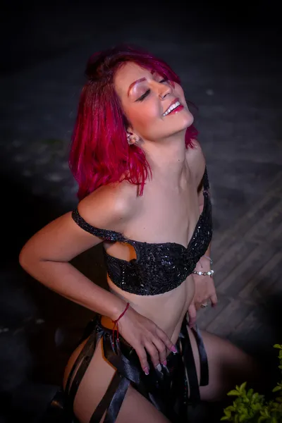 Live sex webcam photo for ViPearsonn #3457210