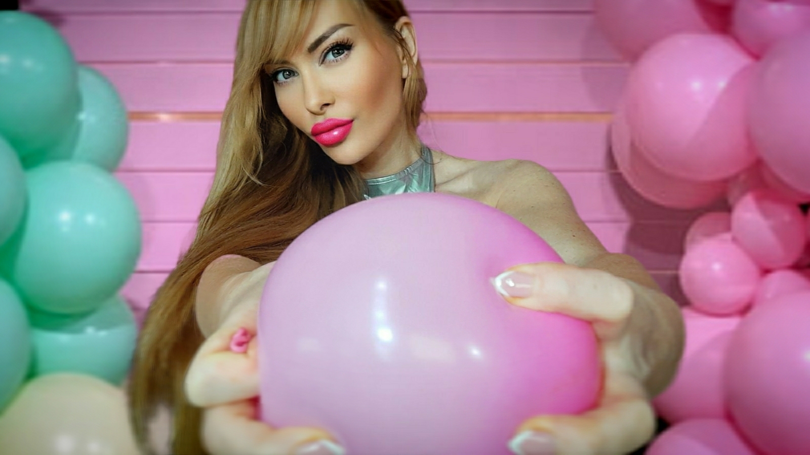 Live sex webcam photo for GiliSky #7378185