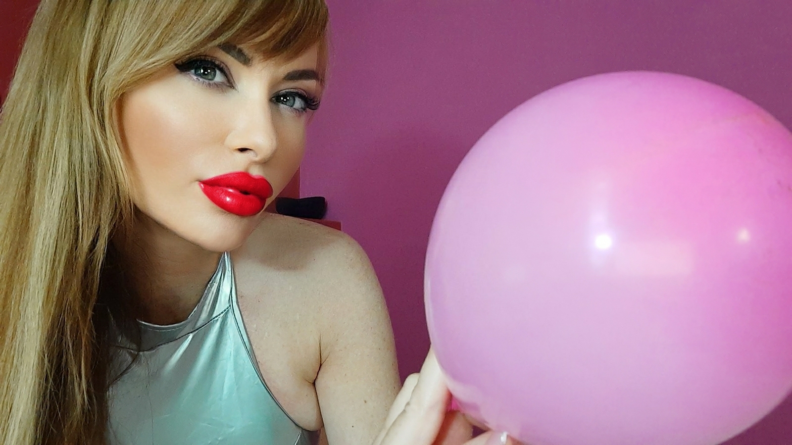 Live sex webcam photo for GiliSky #7378190