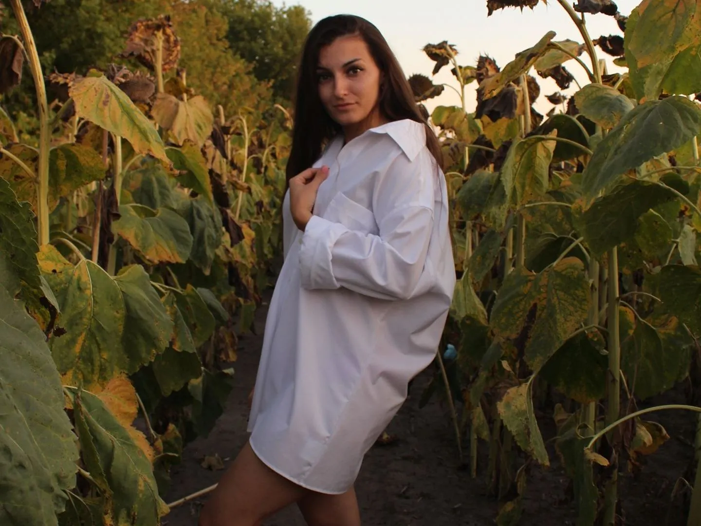 Live sex webcam photo for PinkMouseHeL #3289958