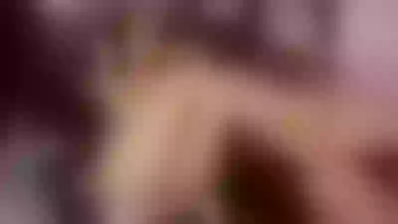 Live sex webcam photo for AmaraLewis #5623273