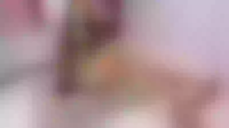 Live sex webcam photo for AmaraLewis #5623274