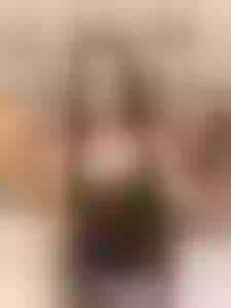 Live sex webcam photo for AmaraLewis #4057077