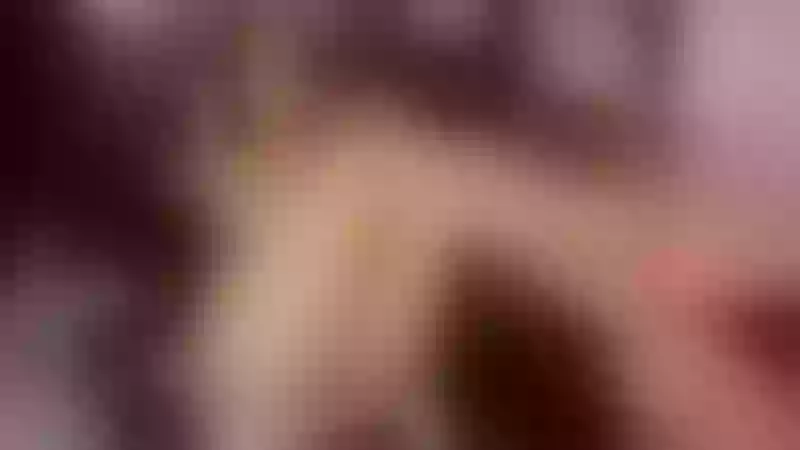 Live sex webcam photo for AmaraLewis #5623272