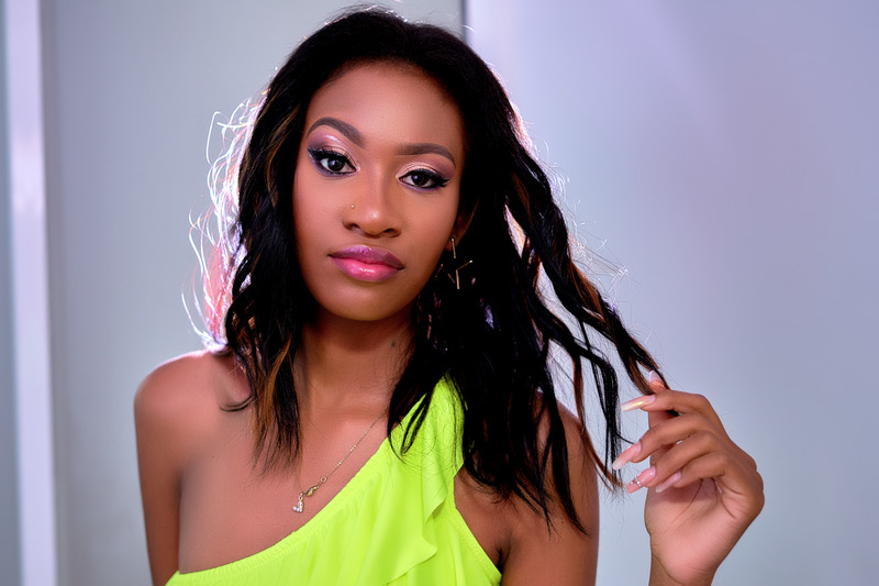 Live sex webcam photo for HannahSaenzz #3125618