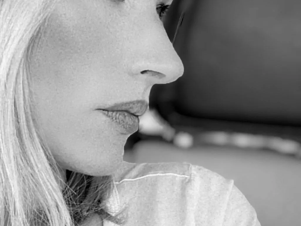 Live sex webcam photo for GoddessPassivePax #3050797