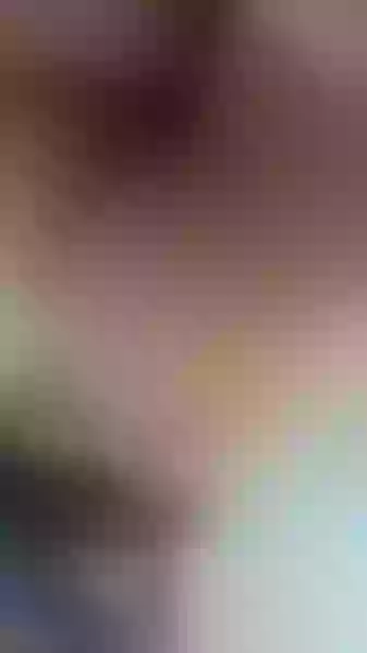 Live sex webcam photo for LilaJenette #5523400