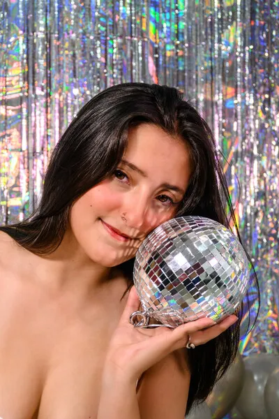 Live sex webcam photo for LilaJenette #5420889