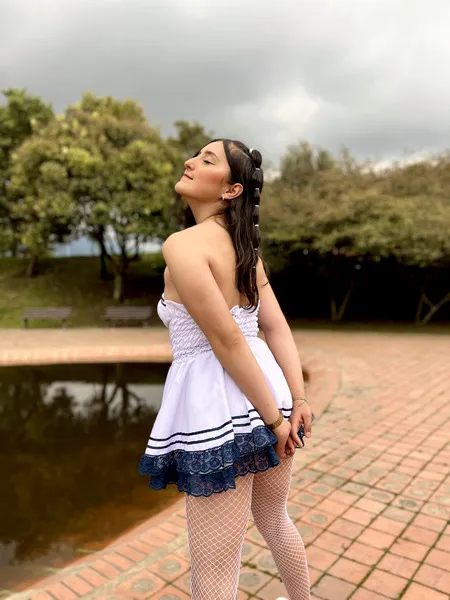 Live sex webcam photo for LilaJenette #5420839