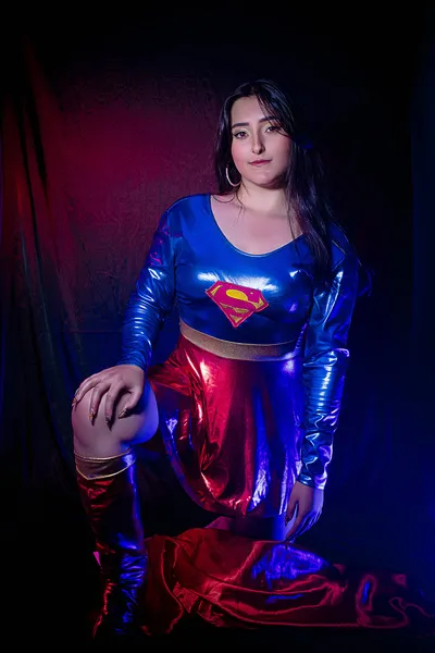 Live sex webcam photo for LilaJenette #5703149