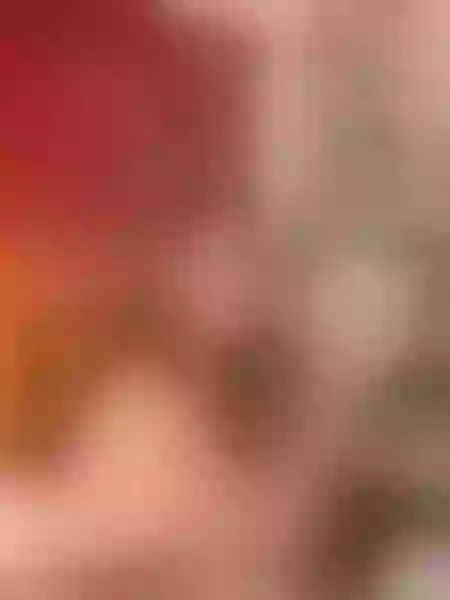 Live sex webcam photo for LilaJenette #5420876
