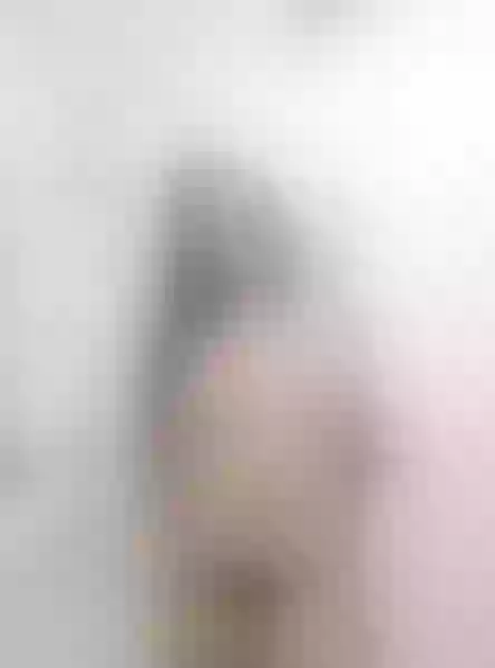 Live sex webcam photo for makenzi18 #3620318