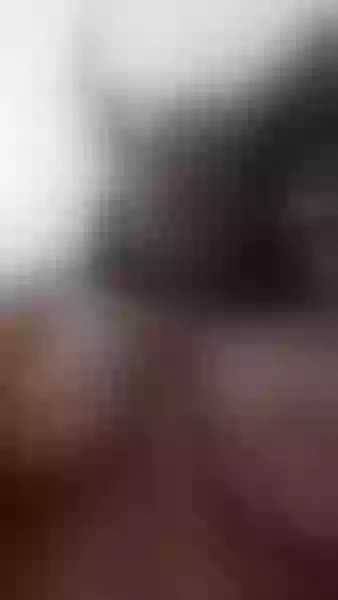 Live sex webcam photo for makenzi18 #3620317