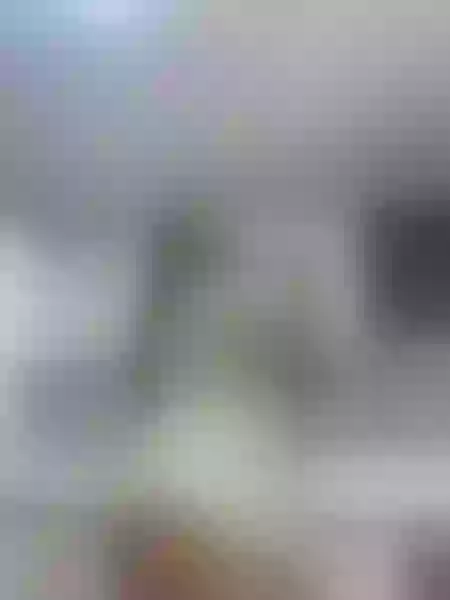 Live sex webcam photo for makenzi18 #3137768