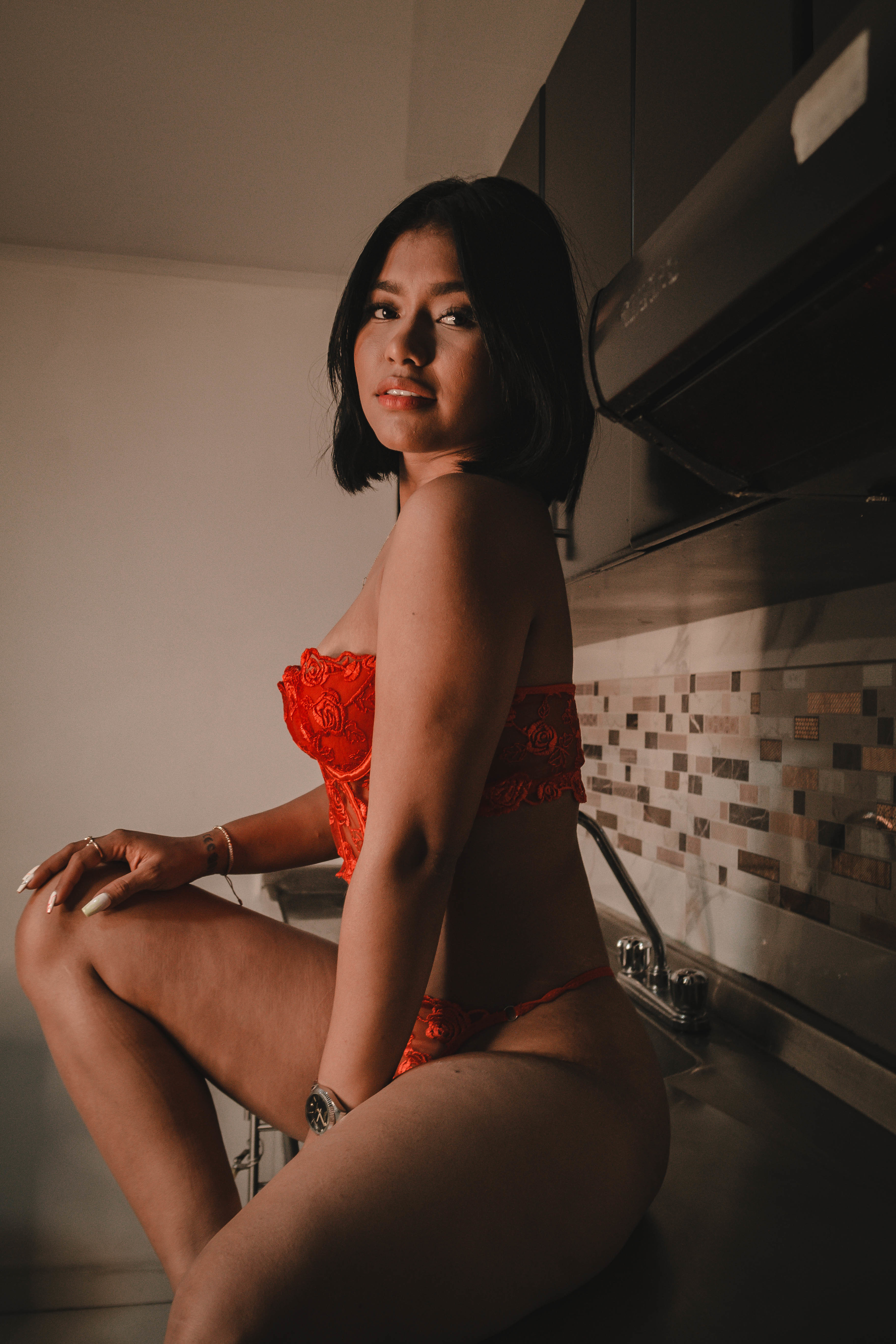 Live sex webcam photo for issabunny #7131021