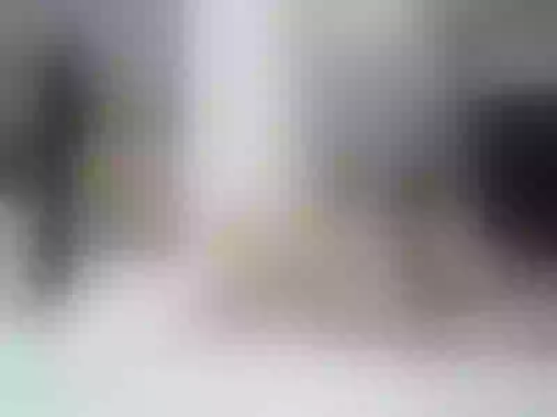 Live sex webcam photo for LiaStevenss #3227250