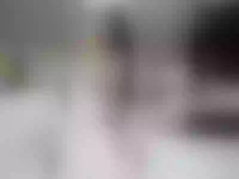 Live sex webcam photo for LiaStevenss #3227253