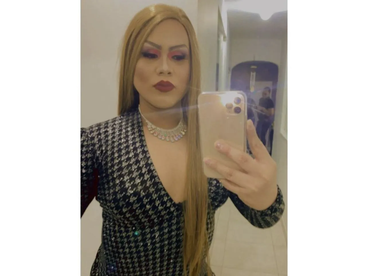 Live sex webcam photo for Valentinaxhot #2988613