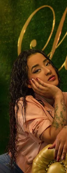 Live sex webcam photo for KatherinneMiller #3067968