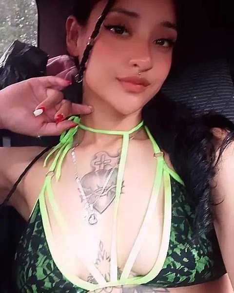 Live sex webcam photo for KatherinneMiller #3067969