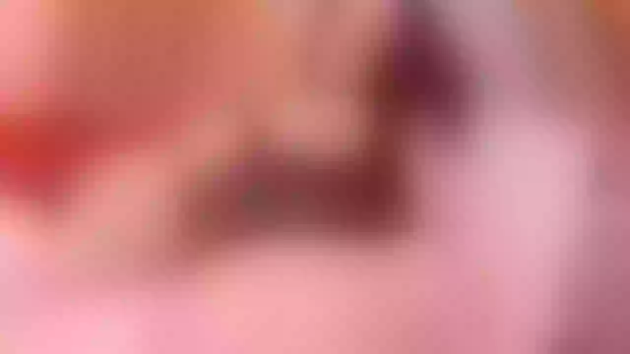 Live sex webcam photo for MilfAmalya #7790098