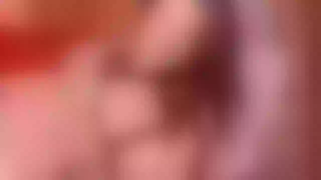 Live sex webcam photo for MilfAmalya #7790103