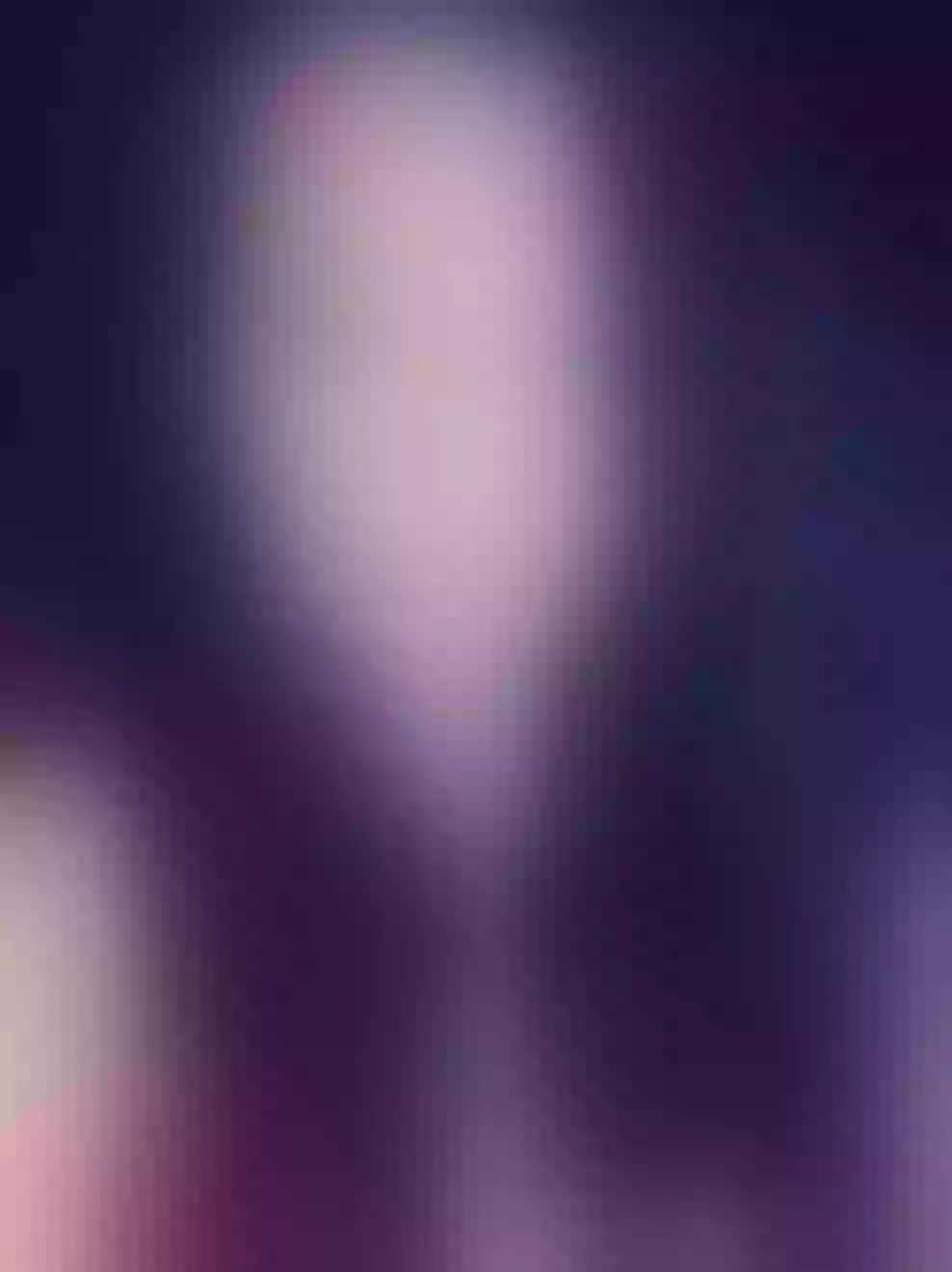 Live sex webcam photo for MilfAmalya #7790053