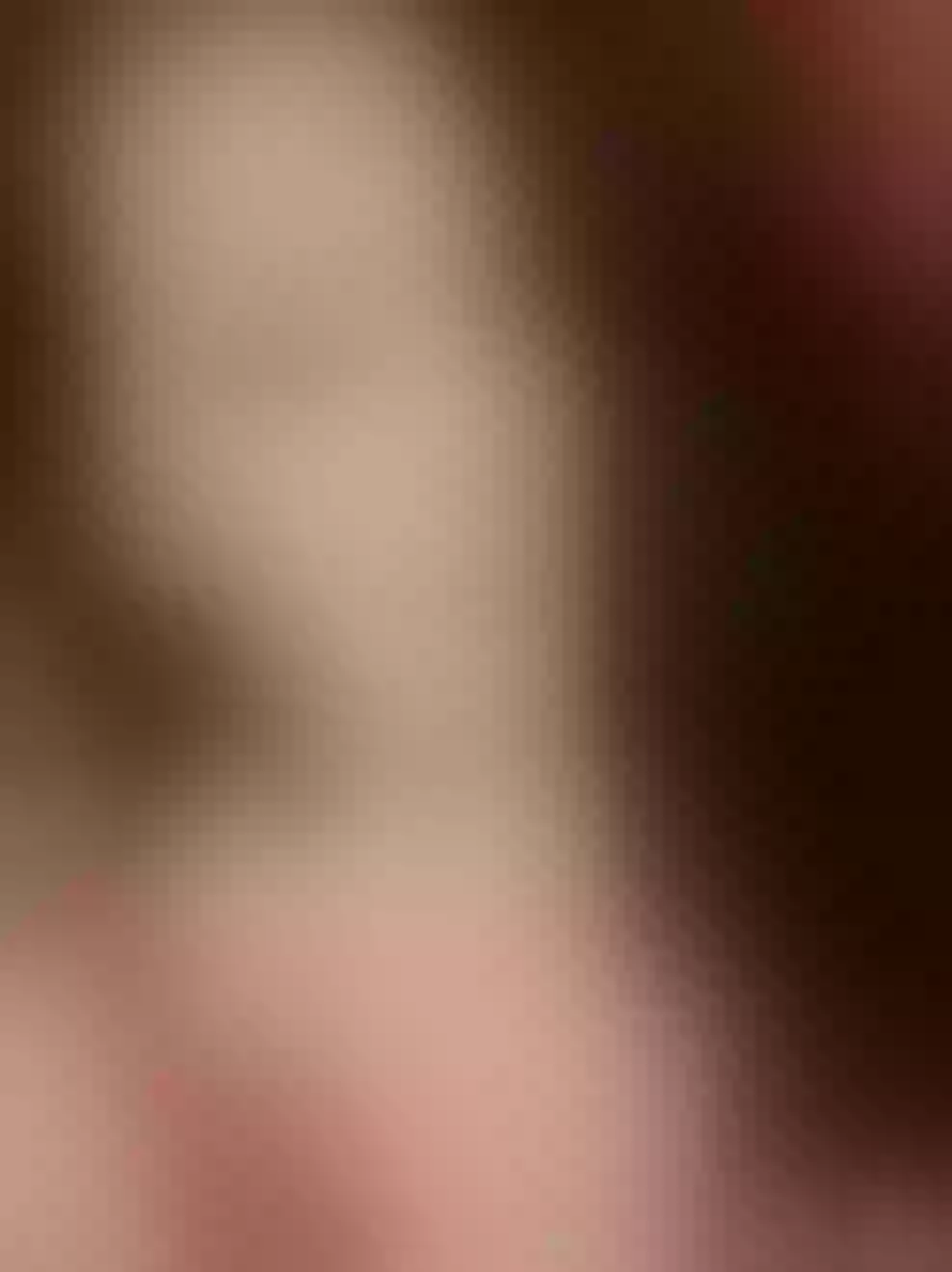Live sex webcam photo for MilfAmalya #7790052