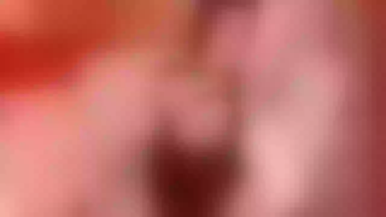 Live sex webcam photo for MilfAmalya #7790100