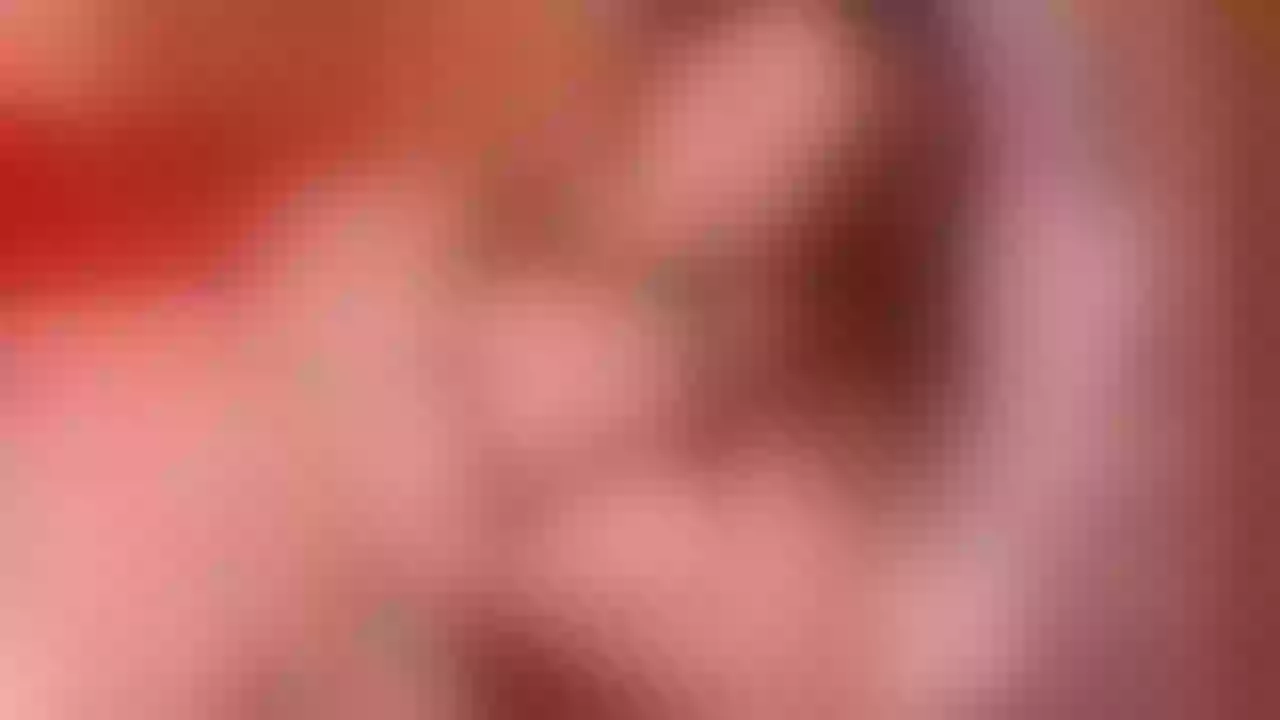 Live sex webcam photo for MilfAmalya #7790108
