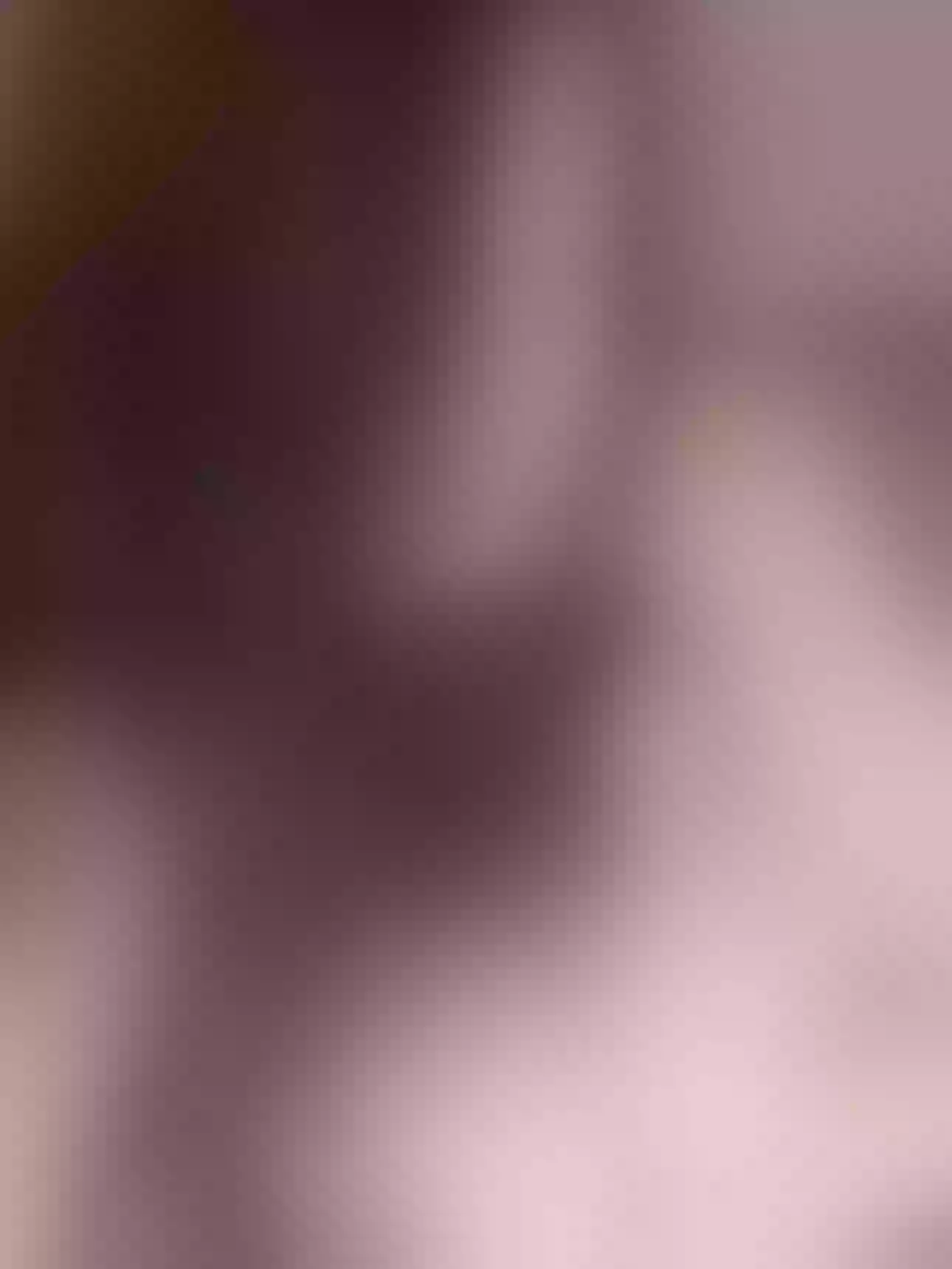 Live sex webcam photo for MilfAmalya #7790034