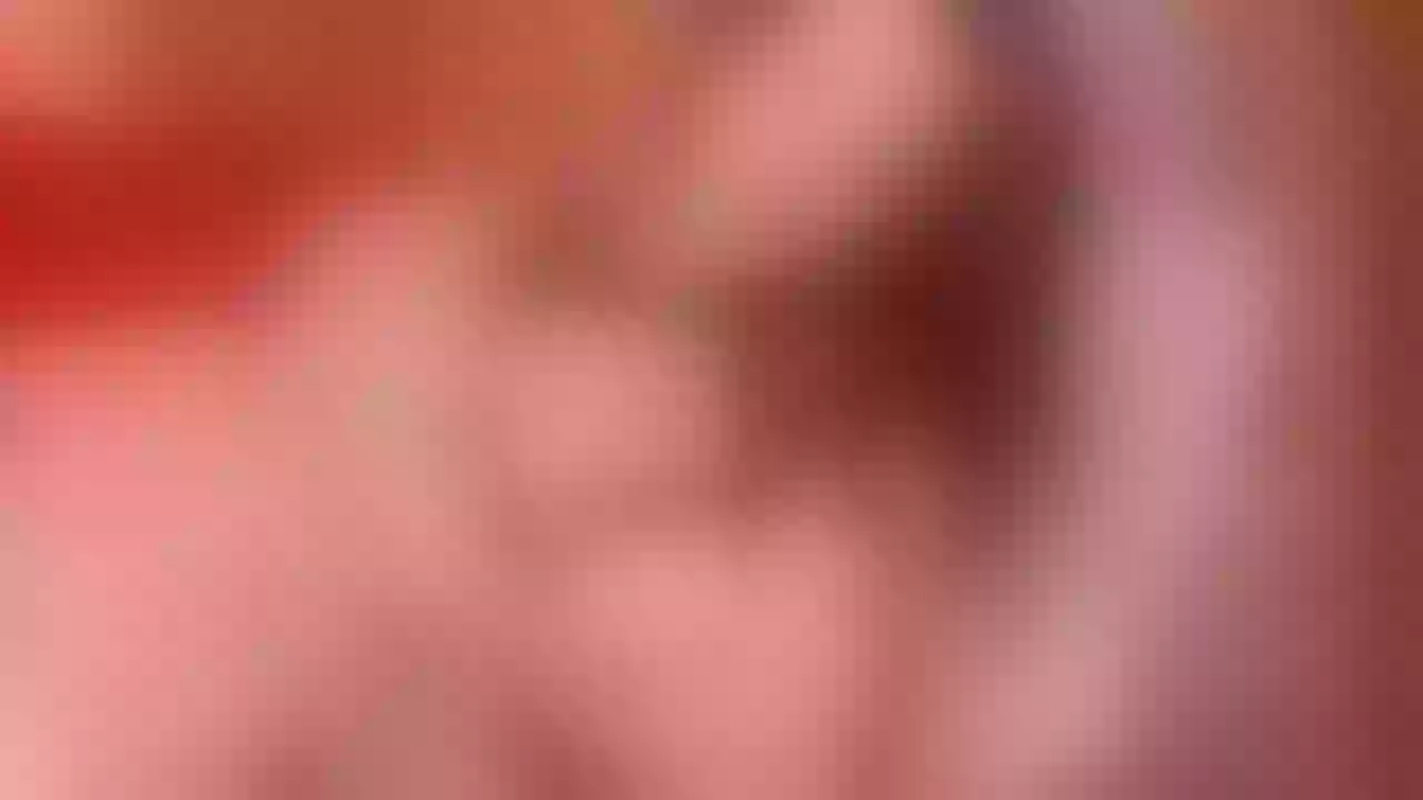 Live sex webcam photo for MilfAmalya #7790105