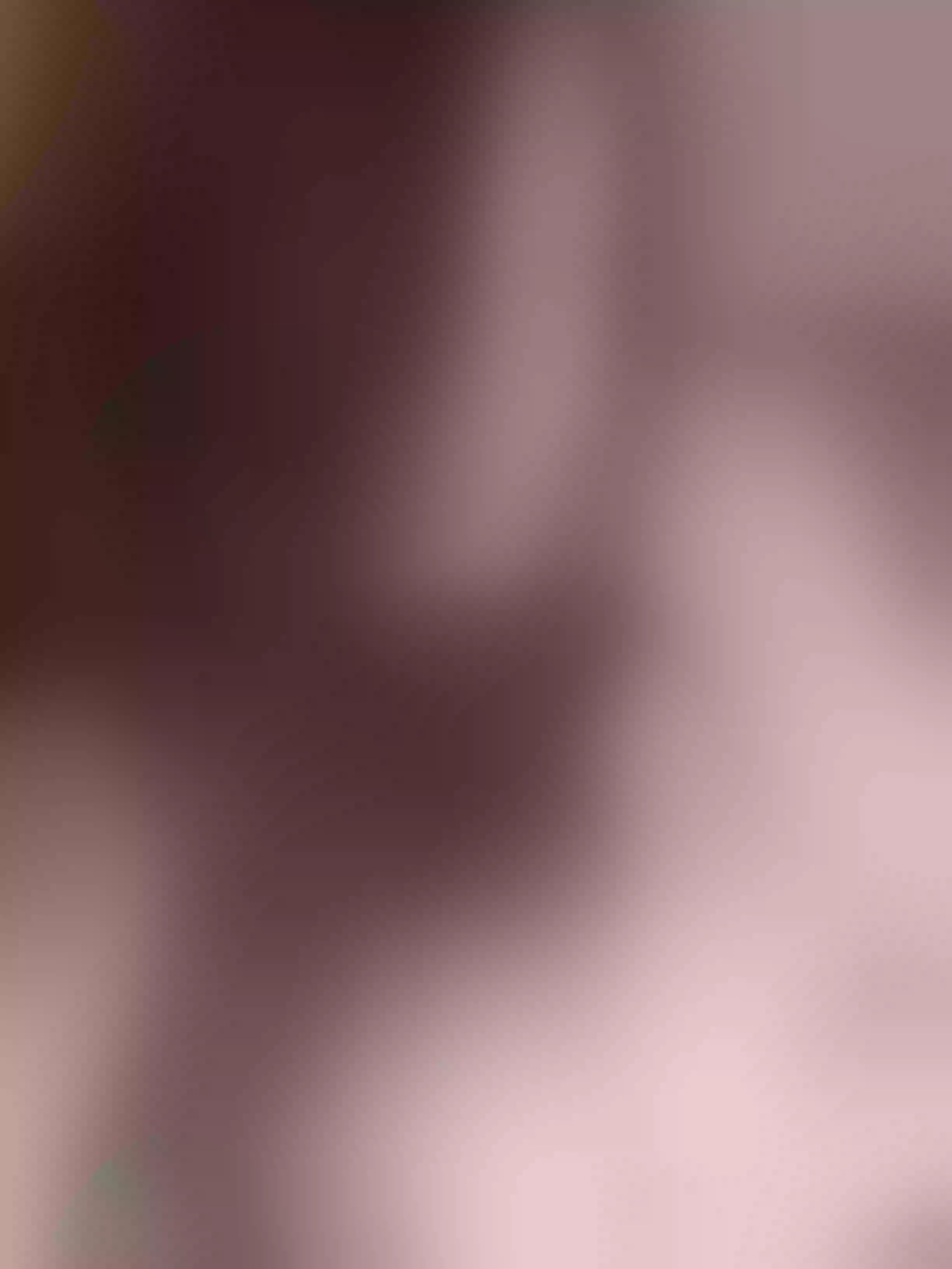 Live sex webcam photo for MilfAmalya #7789989