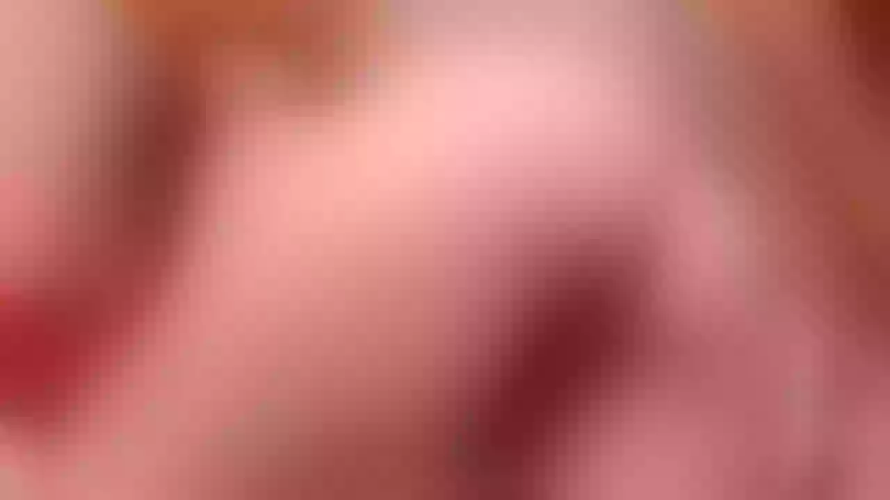 Live sex webcam photo for MilfAmalya #7790081