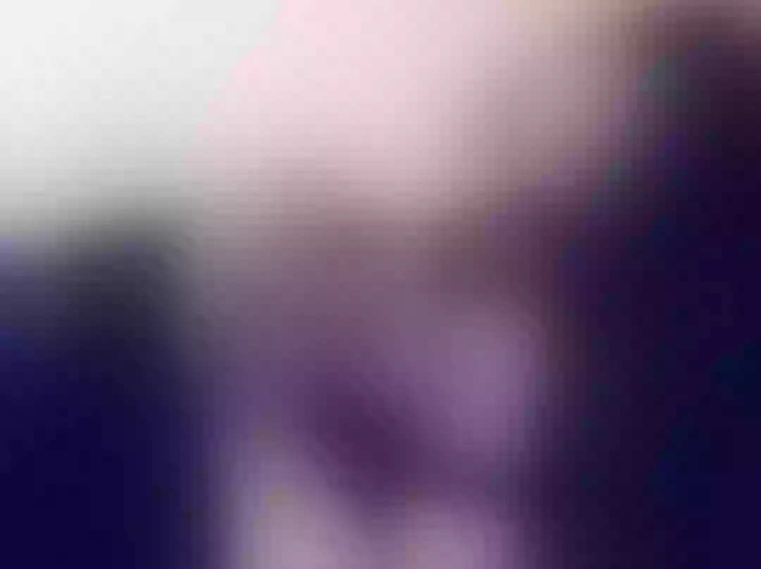 Live sex webcam photo for MilfAmalya #7790079