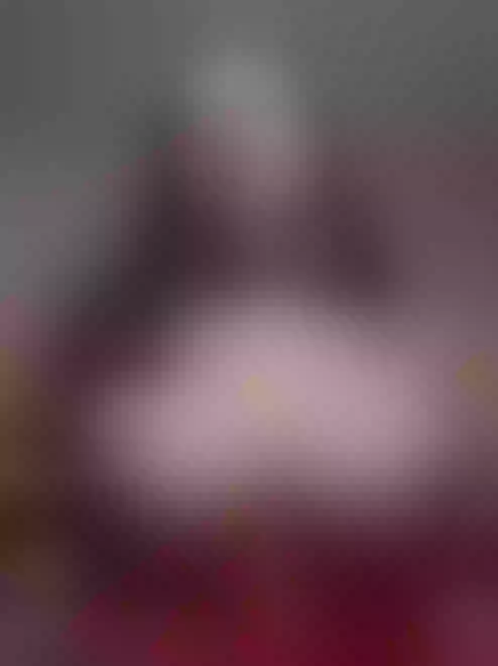 Live sex webcam photo for MilfAmalya #7790030