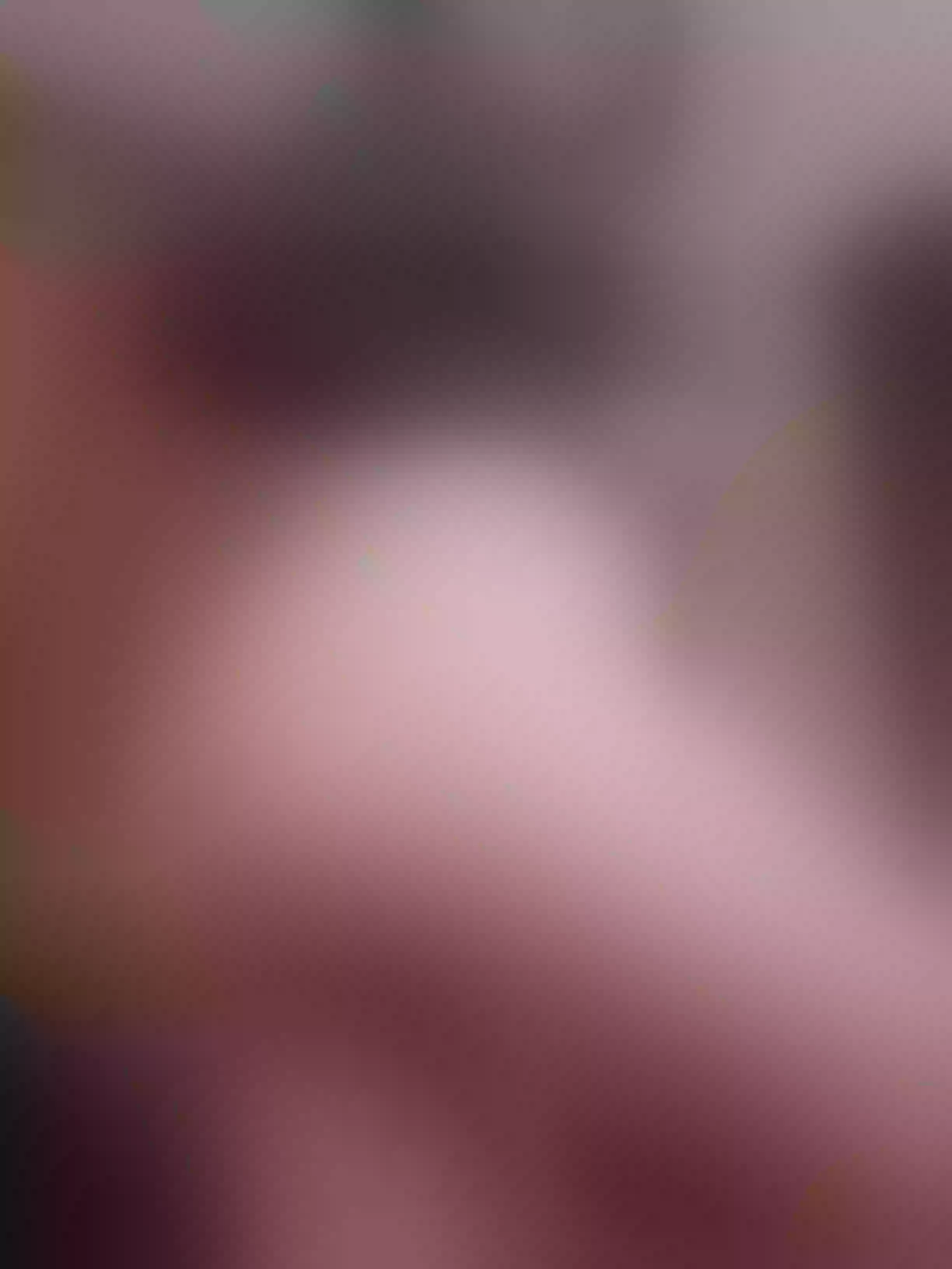 Live sex webcam photo for MilfAmalya #7789992