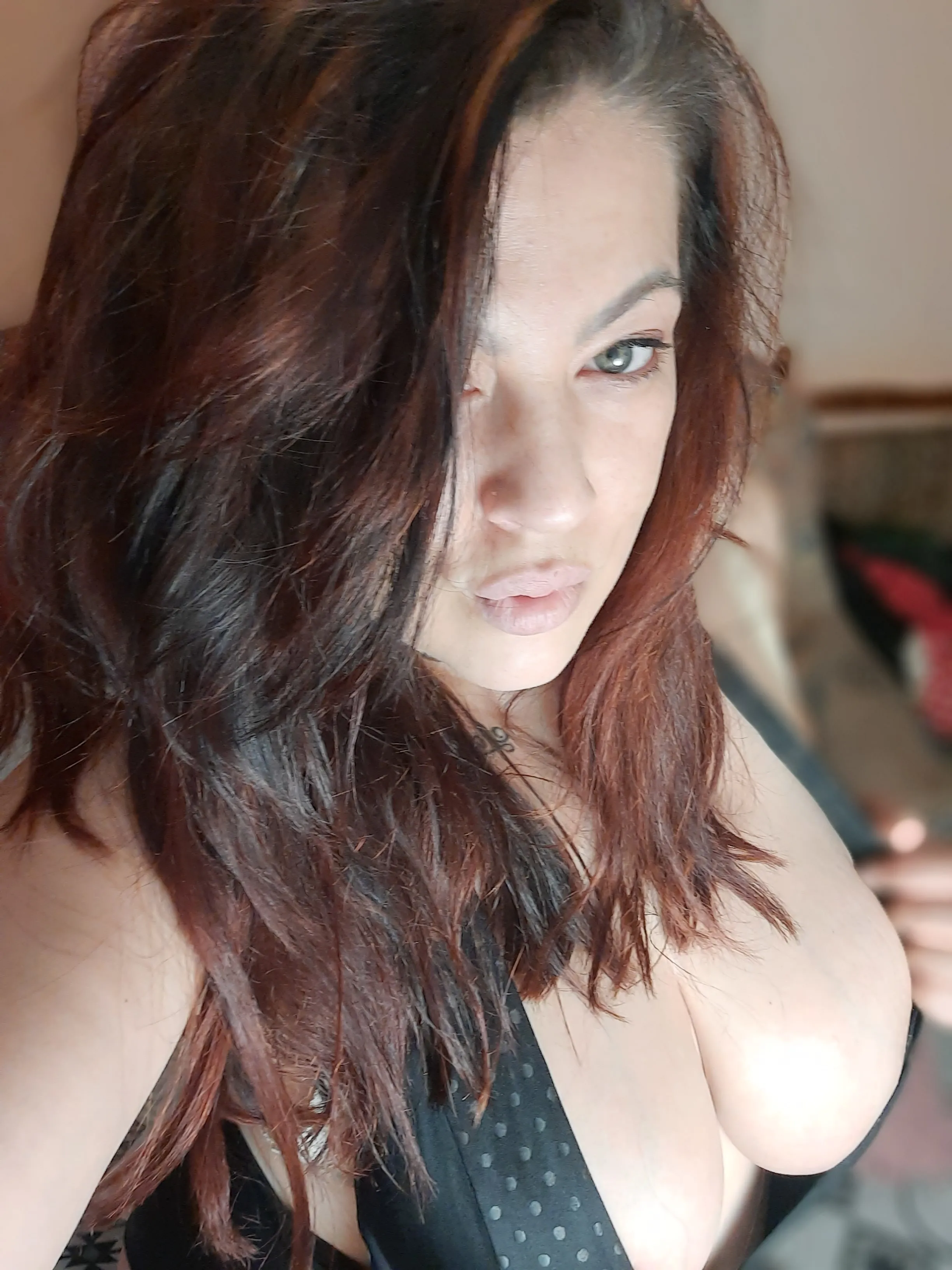Live sex webcam photo for MilfAmalya #7789986