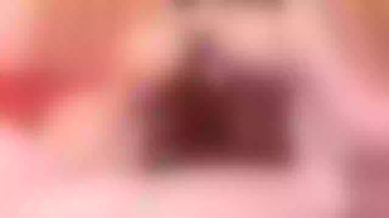 Live sex webcam photo for MilfAmalya #7790094