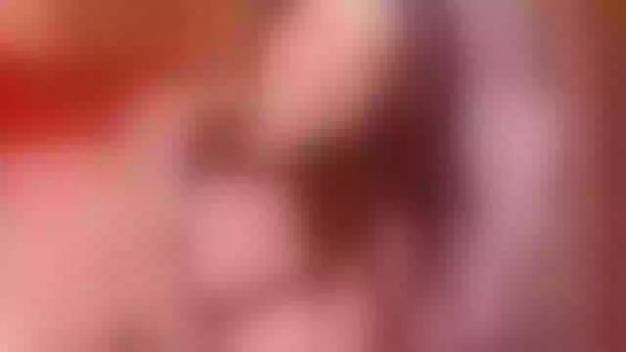 Live sex webcam photo for MilfAmalya #7790104