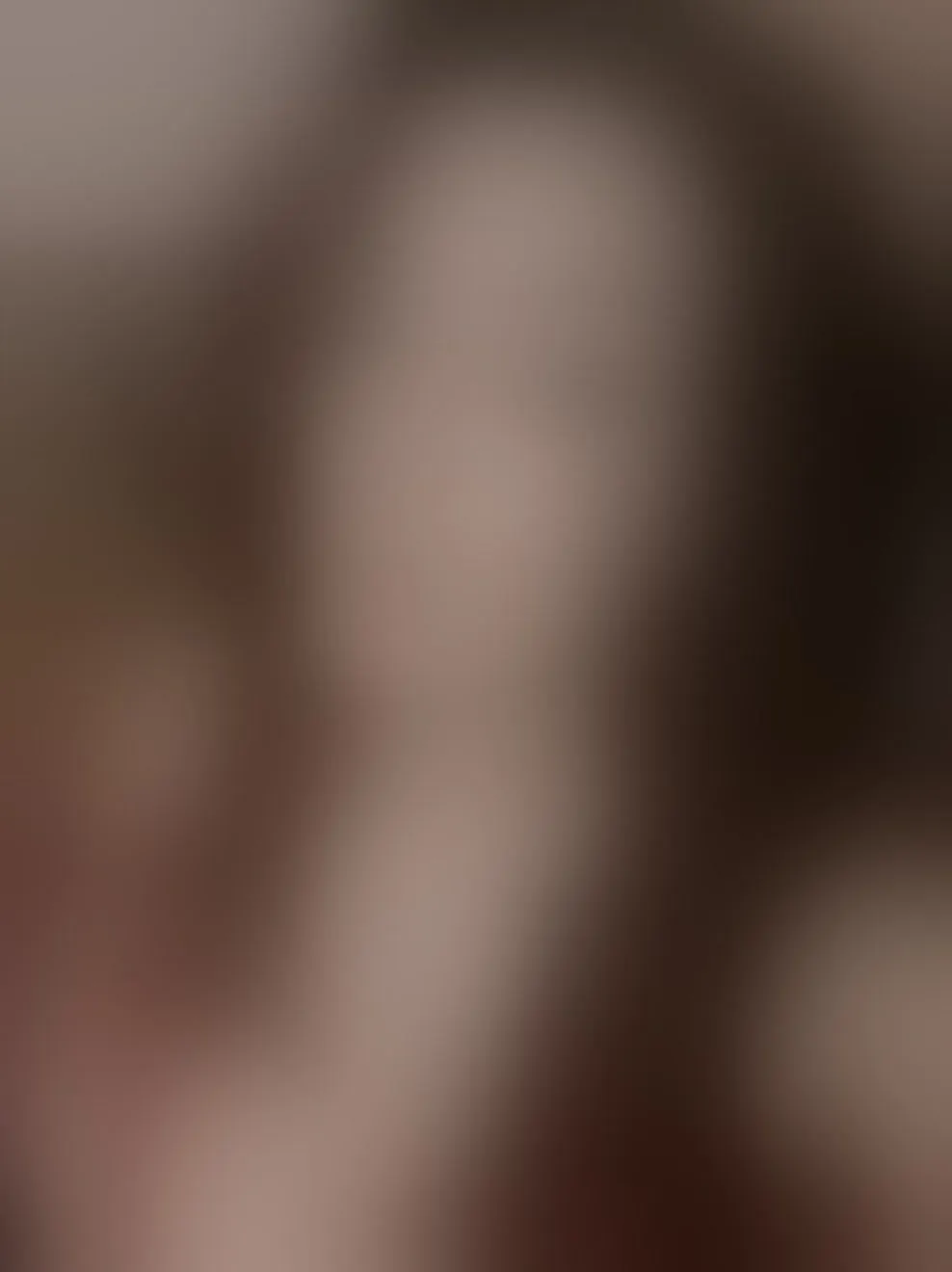 Live sex webcam photo for MilfAmalya #7790006