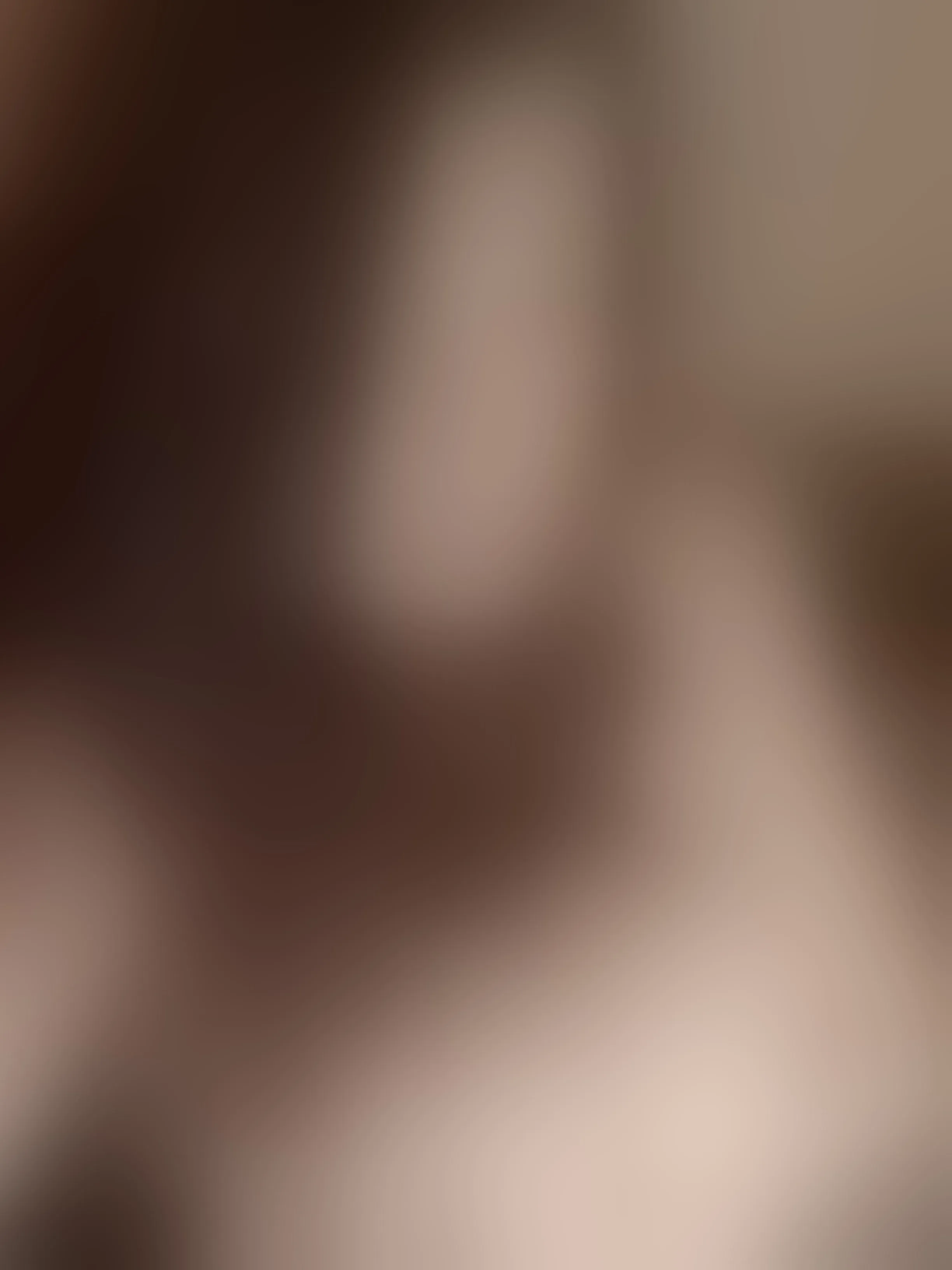 Live sex webcam photo for MilfAmalya #7789988