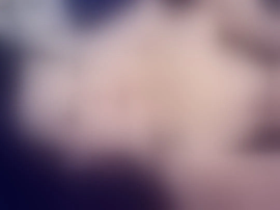 Live sex webcam photo for MilfAmalya #7790074