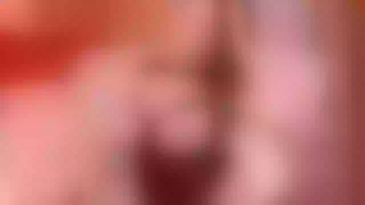 Live sex webcam photo for MilfAmalya #7790099