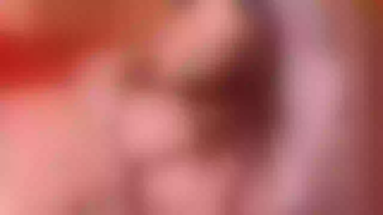 Live sex webcam photo for MilfAmalya #7790102
