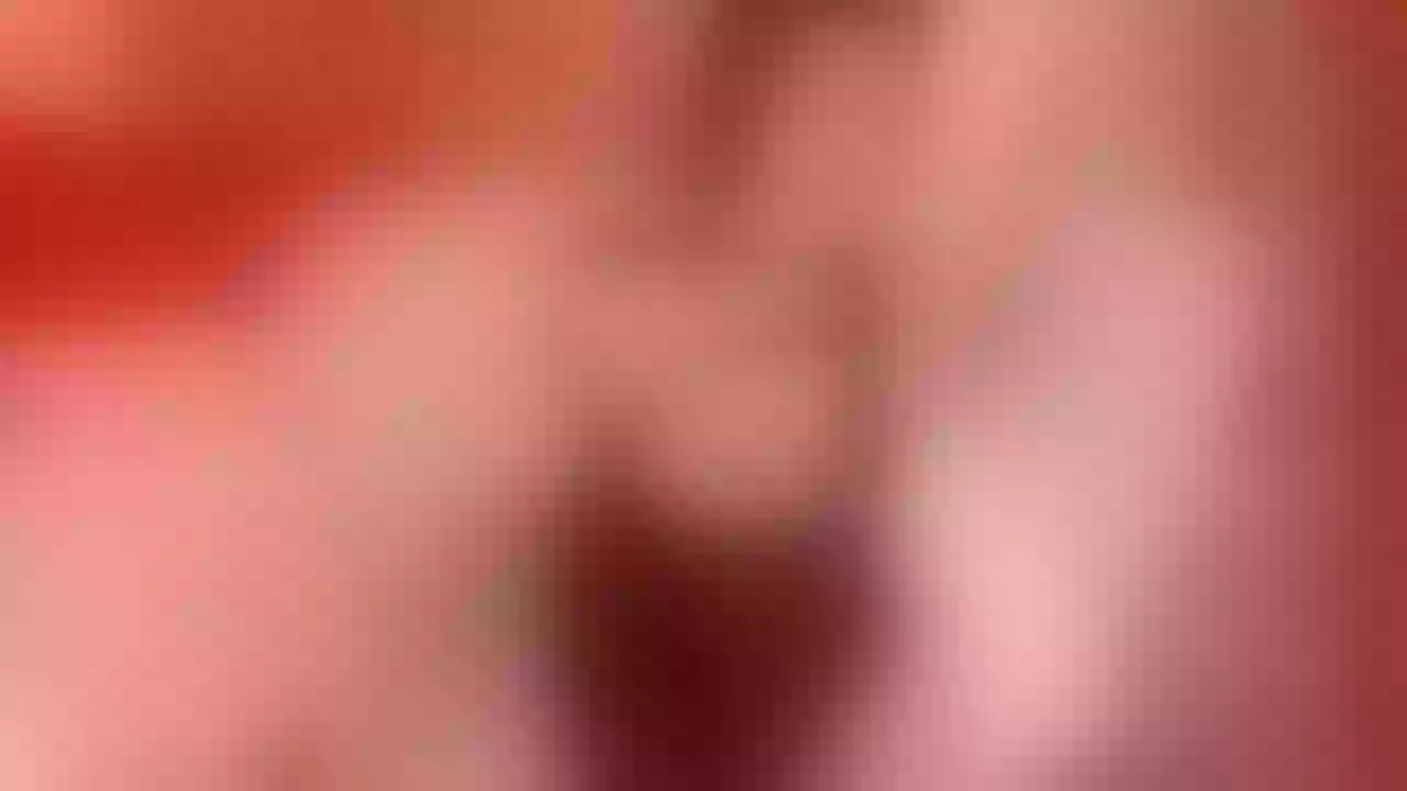 Live sex webcam photo for MilfAmalya #7790101