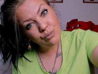 Live sex webcam photo for MilfAmalya #6227528