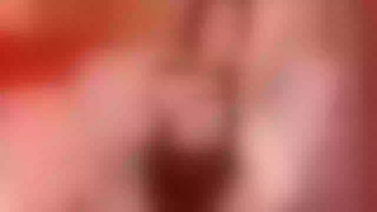 Live sex webcam photo for MilfAmalya #7790107